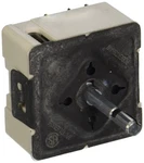 WB23K5052 Switch (bay 26). Fixed Price $34.98.