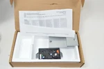 New Genuine Oem Bosch 00618624 Ignition Device. Fixed Price $303.99.
