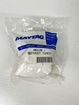Genuine Oem Maytag Defrost Timer 66128-1. Fixed Price $28.00.