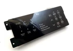 316418500 Frigidaire Range Control Lifetime Warranty Ships Today!*. Fixed Price $99.98.