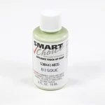 5304414035 Frigidaire Bisque Touch Up Pai. Fixed Price $13.90.