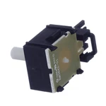 Electrolux 137052500 Pos Switch Option. Fixed Price $51.54.