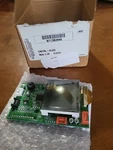 W11363946 Kitchenaid Microwave Control Display Pcba Interface. Fixed Price $44.95.