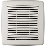 Oem Broan-nutone Replacement Grille FG101 , Economy Series. Fixed Price $12.49.