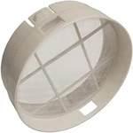 Whynter Portable Air Conditioner Washable Filter Compatible Models Arc 110WD .... Fixed Price $33.09.