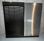 Manitowoc Ice 000012616 Appliance Side Panel Assembly 21.5 Aluminum Lh. Fixed Price $59.99.