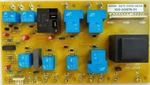 92029 Dacor Double Oven Relay Board New 62439 DE81-08448A Power. Fixed Price $99.89.