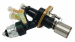 Fuel Injection Pump & Solenoid For Etq DG5LN DG5LER DG6LE Diesel Generator. Fixed Price $49.96.