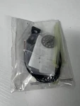 Genuine Oem Miele Conversion Kit Pump 11370120. Fixed Price $210.00.