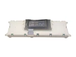 Genuine Whirlpool Oven Control Board W10365414 Same Ship & *60 Warranty. Fixed Price $131.38.