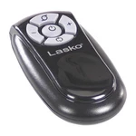 Lasko 2033611A Appliance Remote Control. Fixed Price $32.12.