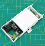 W10110641 Whirlpool Dryer Control Board Lifetime Warranty Ships Today!*. Fixed Price $69.99.