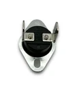 Whirlpool Dryer Thermal Fuse - WP35001021, EAP11741807, 1068006, PS11741807. Fixed Price $41.91.
