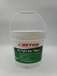 Betco Ge Fight Bac Disinfecting Wipes/container 500/PACK (392F100). Fixed Price $25.99.