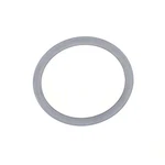 Dishwasher Water Manifold Nozzle Duct Seal #DD62-00068A For Samsung. Fixed Price $22.41.