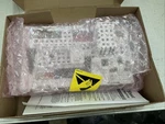 W10480184 Rev K Whirlpool Washer Board -. Fixed Price $162.43.