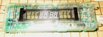 Dacor Double Oven Control / Display Board 82381, 100-559-03 (9816). Fixed Price $289.95.