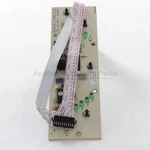 Delonghi Air Conditioner Part # TL1823 - Control Board. Fixed Price $67.94.