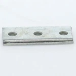 WP2304249 Whirlpool Plate. Fixed Price $9.18.