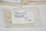 Lot Of 3 New Genuine Oem Bosch 00189008 Switches. Fixed Price $79.99.