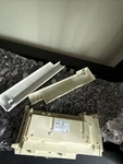 12009543 Bosch Dishwasher Control Module Board. Fixed Price $149.00.