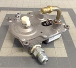 Whirlpool Kenmore Gas Range Oven Safety Valve 8054079 WPW10293048. Fixed Price $39.95.