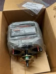 201615P Kit Motor, 120V/60HZ,2SP.. Fixed Price $290.00.