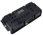 Oem Whirlpool Oven Control W10348622 1-YEAR Guarantee Free Same Day Ship. Fixed Price $63.99.