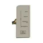 Whirlpool W11190849 Refrigerator Contrl-box. Fixed Price $105.43.