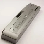 Whirlpool W10811151 Control Panel Power 1/2" Plastic Appliance Part. Fixed Price $195.56.