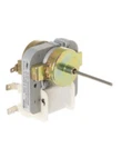 New Genuine Oem Refrigerator Evaporator Fan Motor WR60X10008. Fixed Price $74.99.