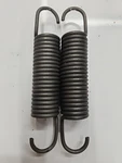 Maytag Whirlpool Suspension Spring Set W10010360 280159. Fixed Price $8.99.