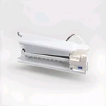 Samsung Replacement Ice Maker DA97-15217D DA97-12317A DA97-12317B DA97-15217A. Fixed Price $90.00.