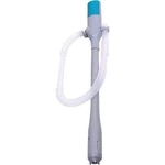 Terapump TRHA01 Battery Powered Fuel Transfer #20039. Fixed Price $29.99.