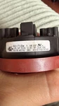 Kenmore Smartwash Elite Whirlpool A2-718E Water Level Pressure Switch. Fixed Price $19.97.