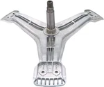 Rear Drum Spider 4434ER0002H For Lg Washer Models - Upgrade Now!. Fixed Price $121.99.