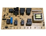 Genuine Dacor Oven Relay Power Board 92028 DE81-09179A Invensys RSD30 Oem. Fixed Price $189.97.