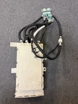Samsung Washer Dispenser Housing DC97-16142M DC61-02636E DC97-16141A DC62-30314K. Fixed Price $80.00.