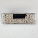 Genuine Oven Control Board # WB27X29606 164D8496D204. Fixed Price $199.98.