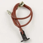 Whirlpool Microwave Light Socket WPW10490593. Fixed Price $46.28.