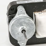 WP10449501 Whirlpool Motor-evap. Fixed Price $122.39.