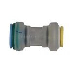 Whirlpool WPW10334458 Appliance Connector. Fixed Price $25.95.