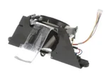 New 242074216 Electrolux Module-dispenser Bin K4. Fixed Price $159.95.