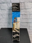 Shepherd 25 In. Steel Appliance Roller (2-PACK) 9601 B5. Fixed Price $19.44.