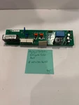 Maytag / Core Centric Refrigerator Control Board, WP67003622. Fixed Price $95.00.