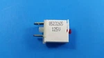 WP3196068 Whirlpool Range 125V Indicator Light W/red Lens; KN-7A2. Fixed Price $21.99.
