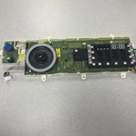 EBR78538807 Lg Display Control Power Board N12. Fixed Price $89.00.
