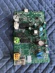 Frigidaire AP5950034 137249910 137249940 Dryer Control Board AZ57328 KM2053. Fixed Price $8.82.