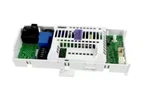 Fits Whirlpool W11496633 4120220715070023 W11496979 Acu - Se Incand Dl Gas 6230. Fixed Price $507.29.