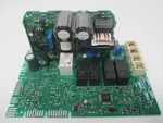 Oem Whirlpool Maytag W10180782 Control 2-YEAR Warranty Fast Shipping. Fixed Price $94.99.